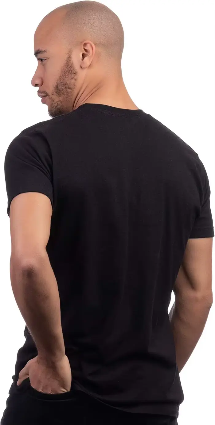 Entraîneur | T-shirt de coaching