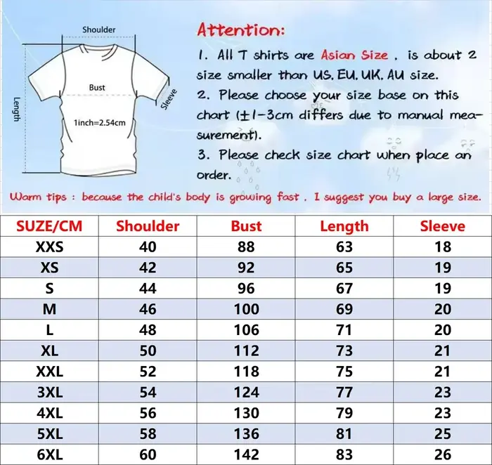 T-shirt unisexe à manches courtes imprimé 3D cochon gras amusant 2026
