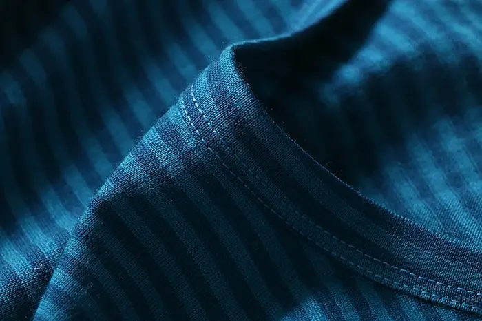 100% laine mérinos hommes débardeur chemise sans manches couches de base doux à côté de la peau confortable à l'extérieur