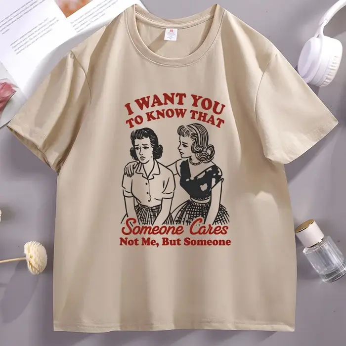 T-shirt pour femmes, humoristique et coquin