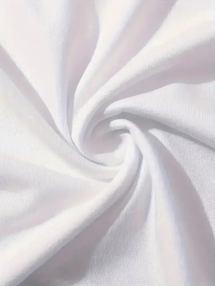 Économie College chat 3D pour femmes