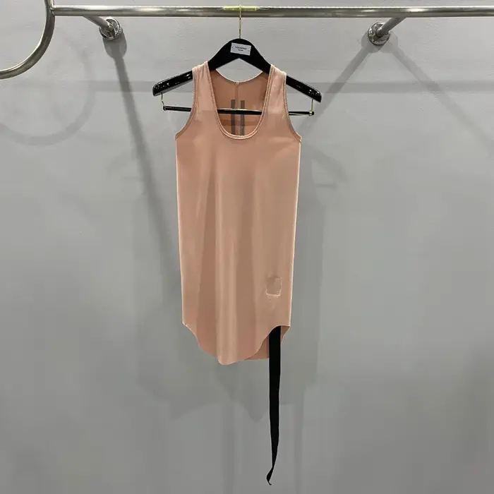 T-shirt d'été en coton pour femme