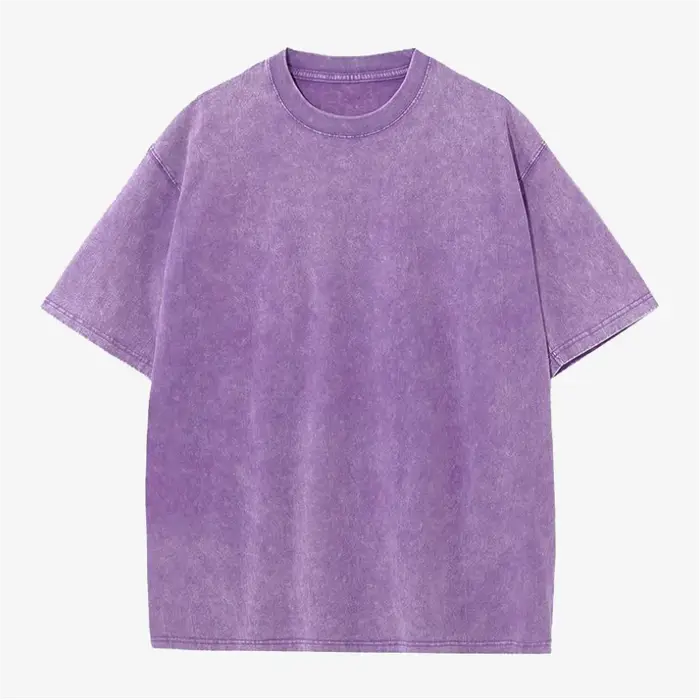 T-shirts personnalisés impression gratuite images de logo vêtements de conception ancienne chemises culturelles 100%