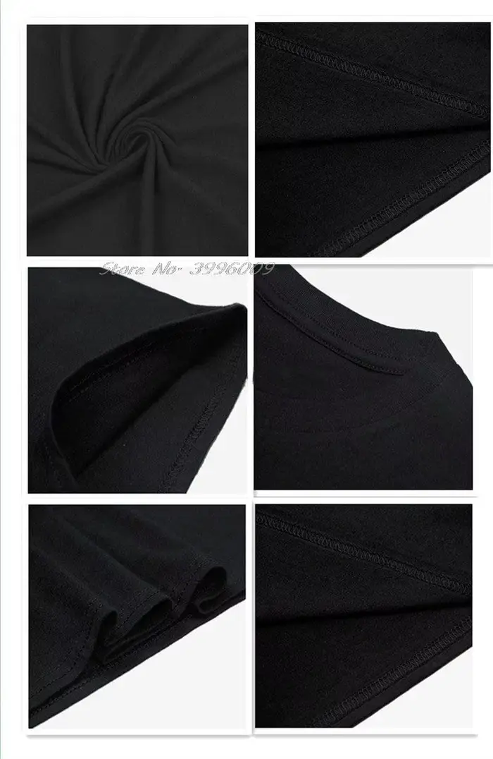 T-shirt manches courtes