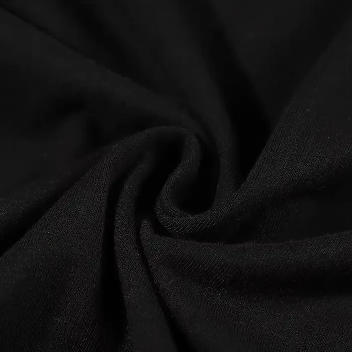 Cette chemise faites mon BOOBS ressemble grand drôle adulte Humor anniversaire noël T-Shirt amusant graphique imprimé femmes T-Shirt Y2k vêtements