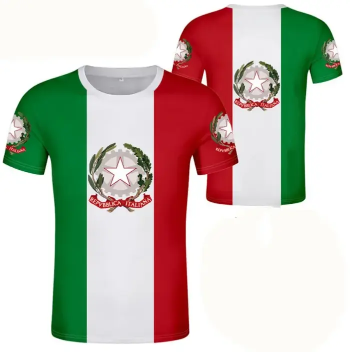 T-shirt de sport respirant à séchage rapide pour homme