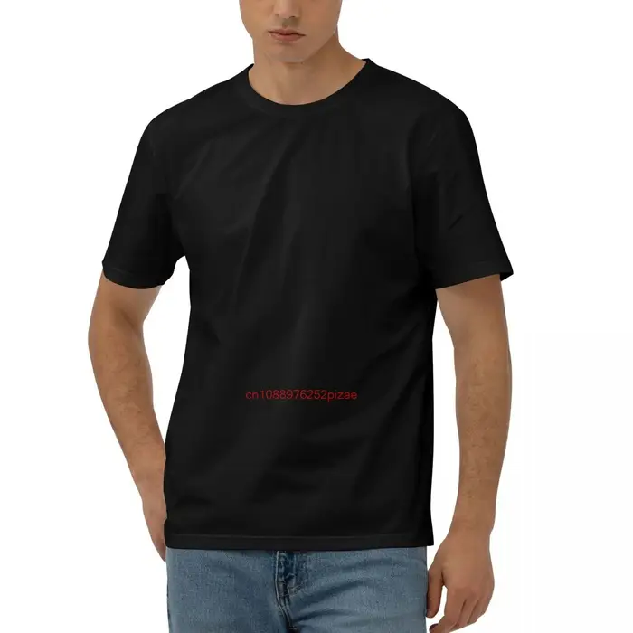 100% coton Paraguay T-Shirt hommes femmes unisexe t-shirts taille S-6XL