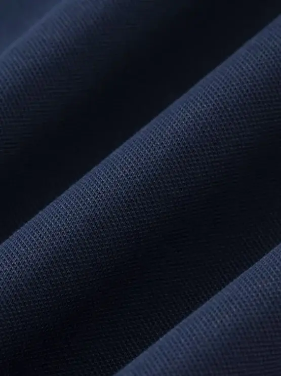 Polo, Marque Opium Tendance Y2k