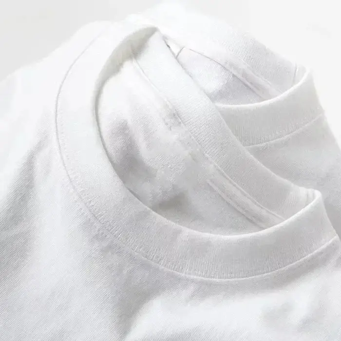 T-shirt pour homme avec imprimé Miami Sunset