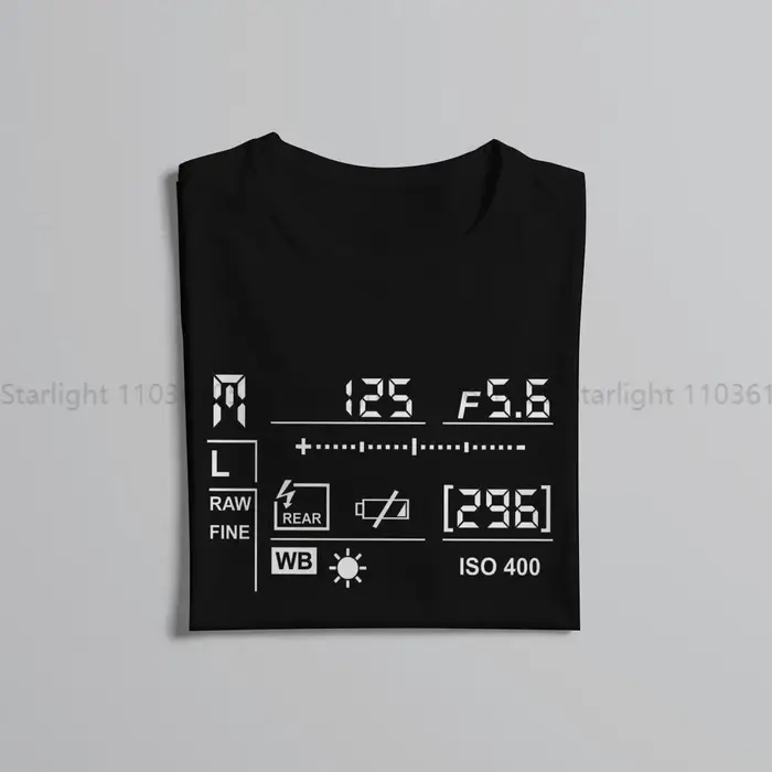 T-shirt Confortable pour Homme, Vêtement à la Mode