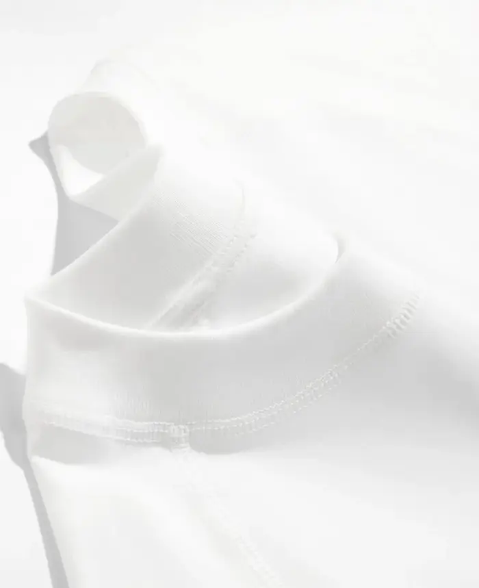 T-shirt pour homme I Tripped Over My Weiner