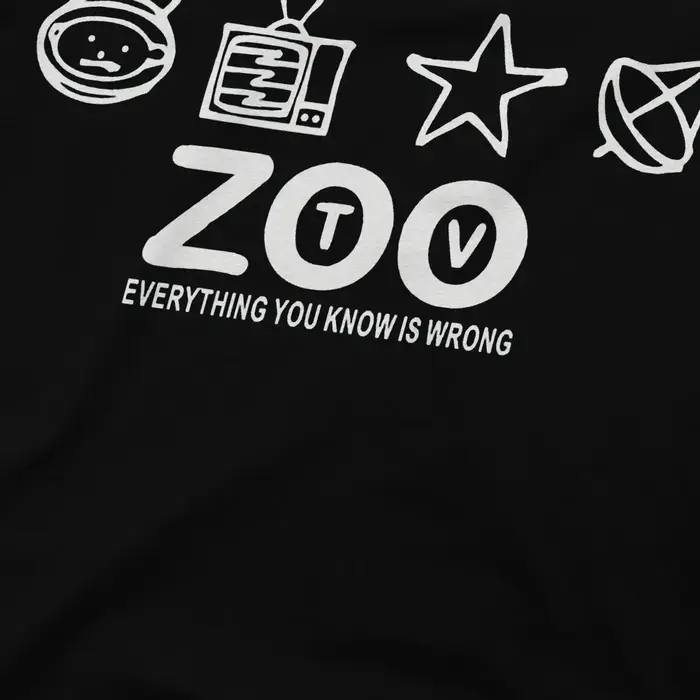 T-Shirt à Manches Courtes pour Homme