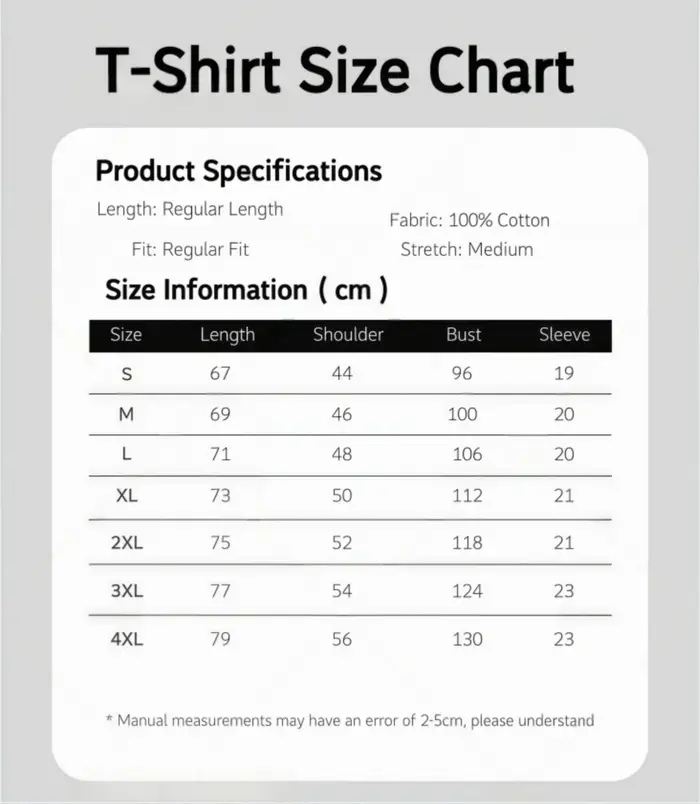 T-shirt en coton respirant pour homme, motif tribal Roman Reigns, haute qualité, tendance, pour l'ét