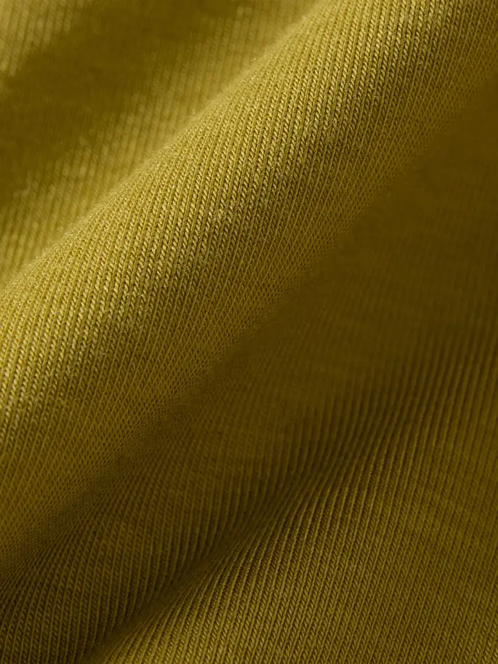 DUSHU T-shirt asymétrique à épaules dénudées pour femme, coupe irrégulière, été 2026, manches courte