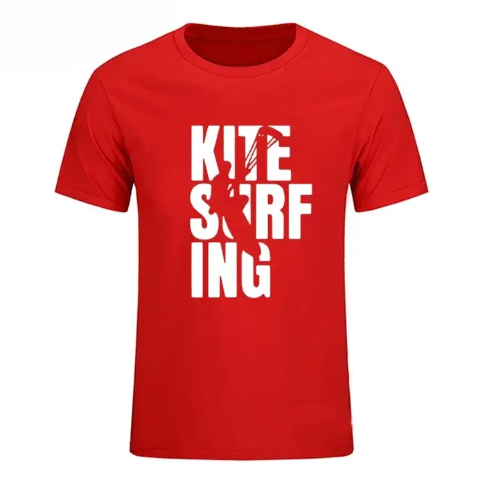 T-shirt à Manches Courtes pour Homme, Streetwear, Noir, Harajuku