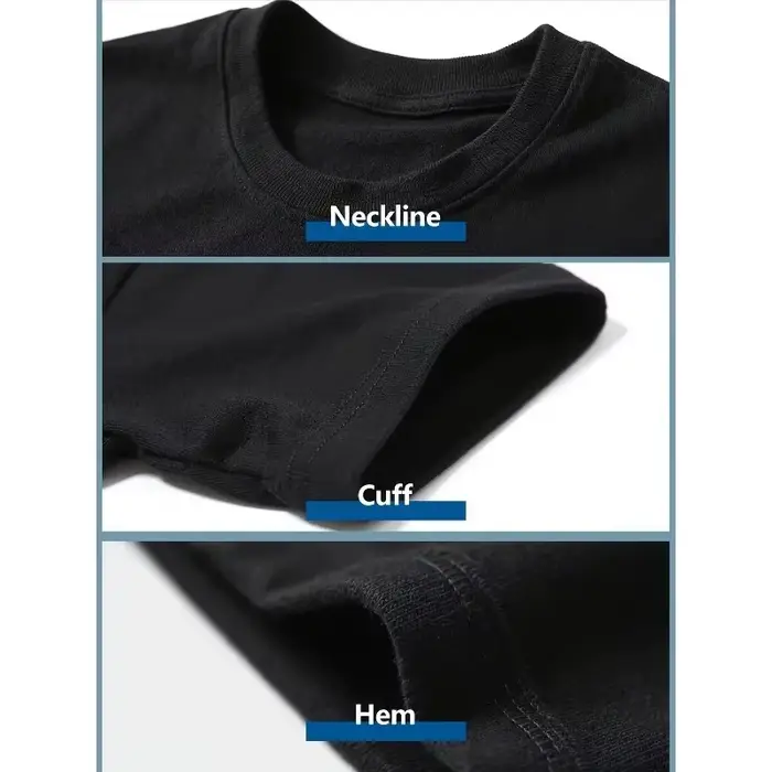 T-shirts pour femmes, cadeaux pour les amoureux des chats