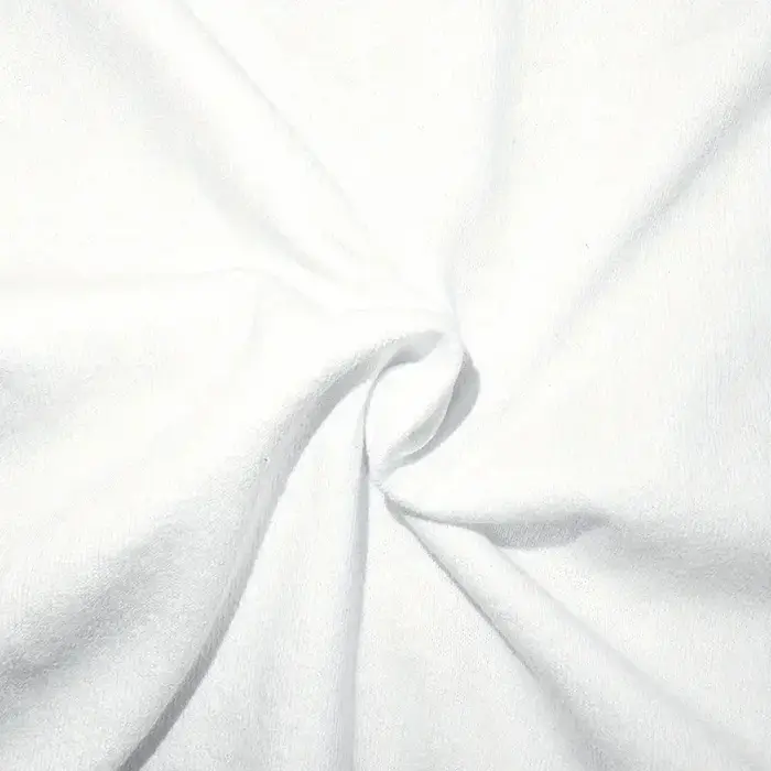 Marque de luxe fleur femmes de haute qualité été imprimé T-shirt décontracté surdimensionné Y2k manches personnalisées