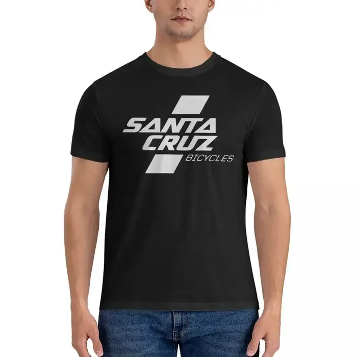 Respzed Sports Fan Sublime Sweat Shirts pour hommes