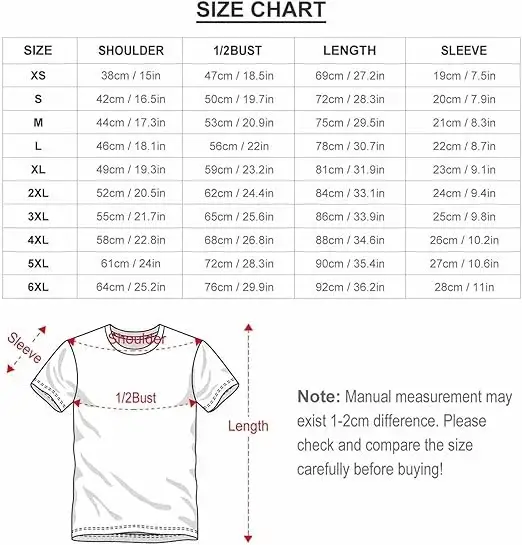 The Cure - Désintégration - T-Shirt