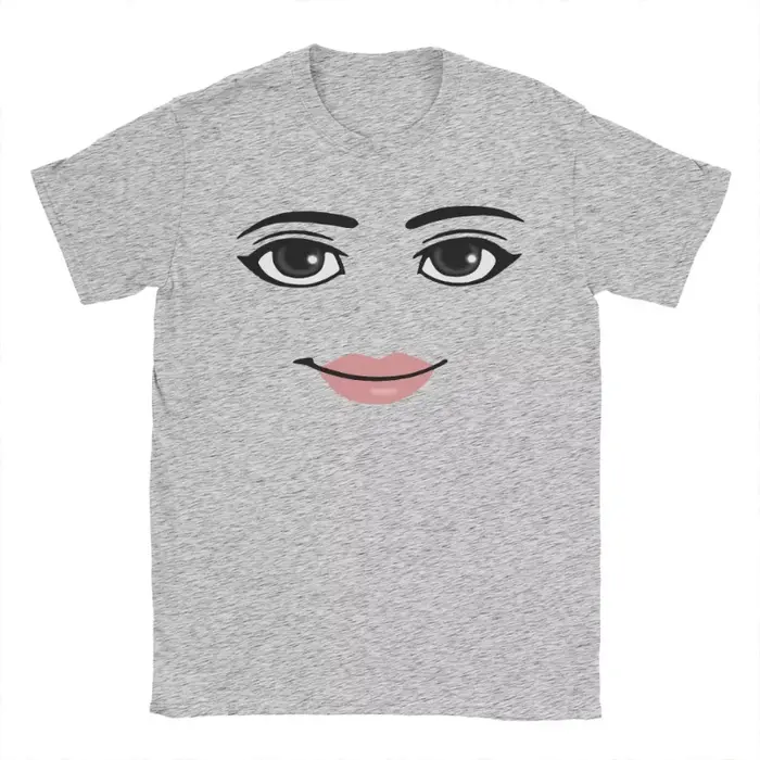 T-shirt pour femme, nouveauté