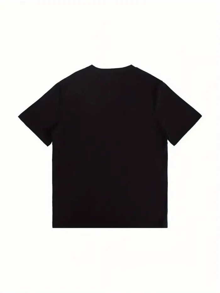 Années 1990 Bjork Debut Album Logo T-shirts à manches courtes pour hommes et femmes 2025 Été Nouveaux T-shirts hip-hop européens et américains