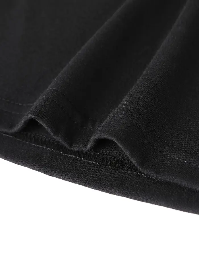 Vêtements pour enfants mignons et amusants