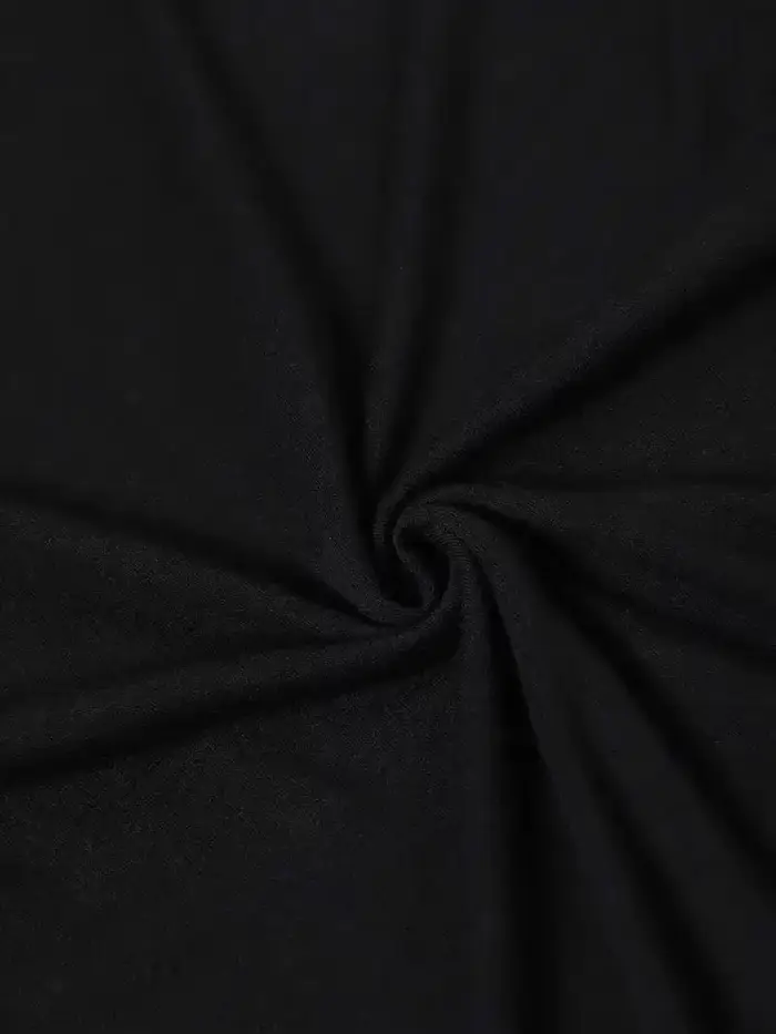 T-shirt graphique drôle avec équations mathématiques espagnoles pour enseignants