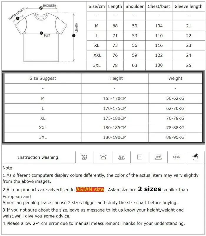 Barbell Brigade 2025 T-Shirt de gymnastique d'été pour hommes en coton à manches courtes musculation Fitness entraînement musculaire t-shirts vêtements de sport à la mode
