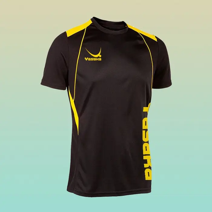 Nouveau T-shirt de Boutique pour Hommes, Été, Ultra-fin, Respirant, Fitness, Sport, Manches Courtes,