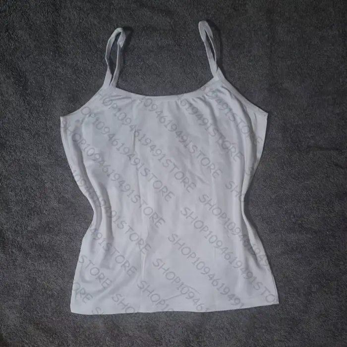 Crop tops gothiques grunge vintage pour femmes
