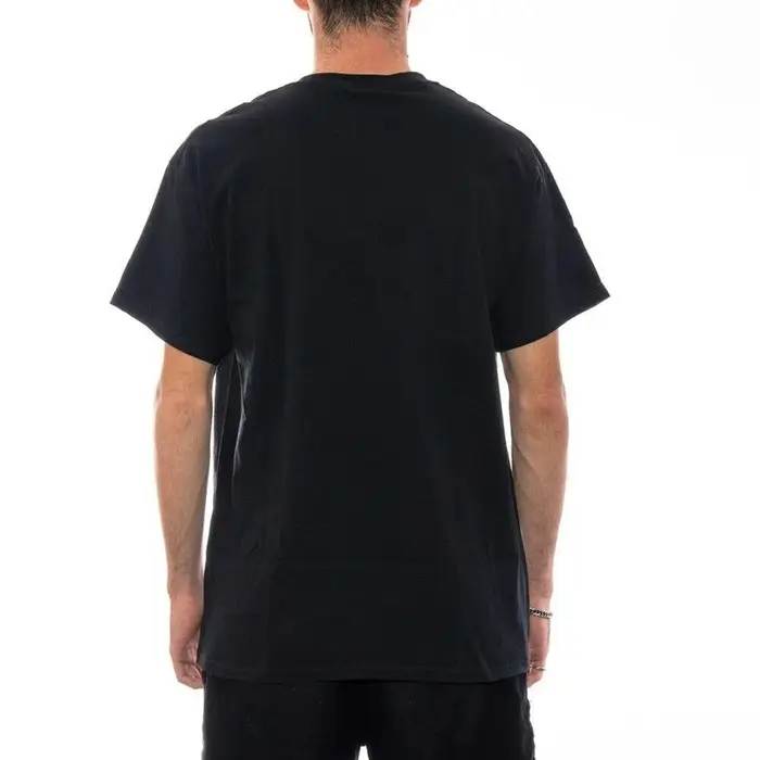 Ah! L'élément de Surprise | T-shirts graphiques pour hommes drôles