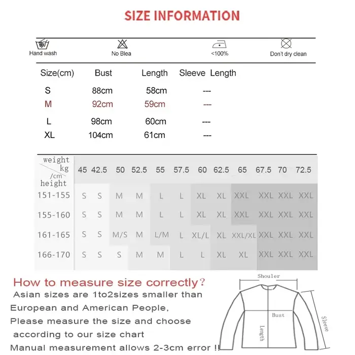 HELIAR T-shirt de plage ajouré pour femme