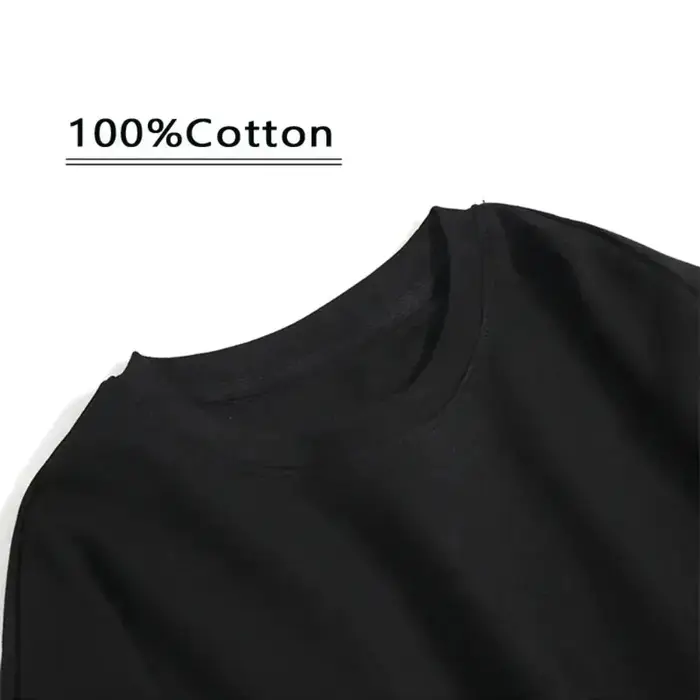 Qui a tué Laura Palmer dans la ville de Shuangfeng ? T-shirt décontracté unisexe rétro tendance pour l'été