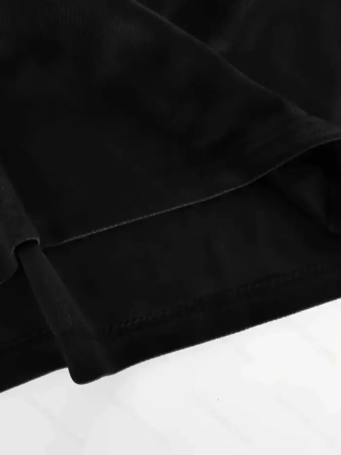T-shirt pour homme, nouveau t-shirt à manches courtes