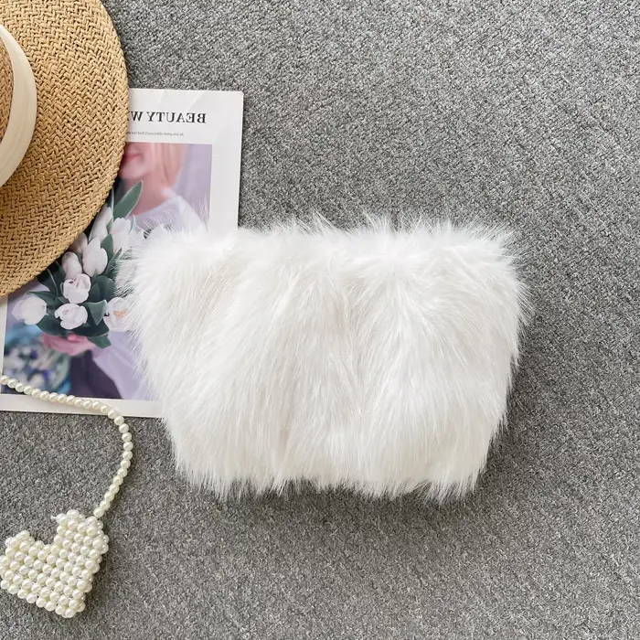 Débardeur Chic américain pour femmes