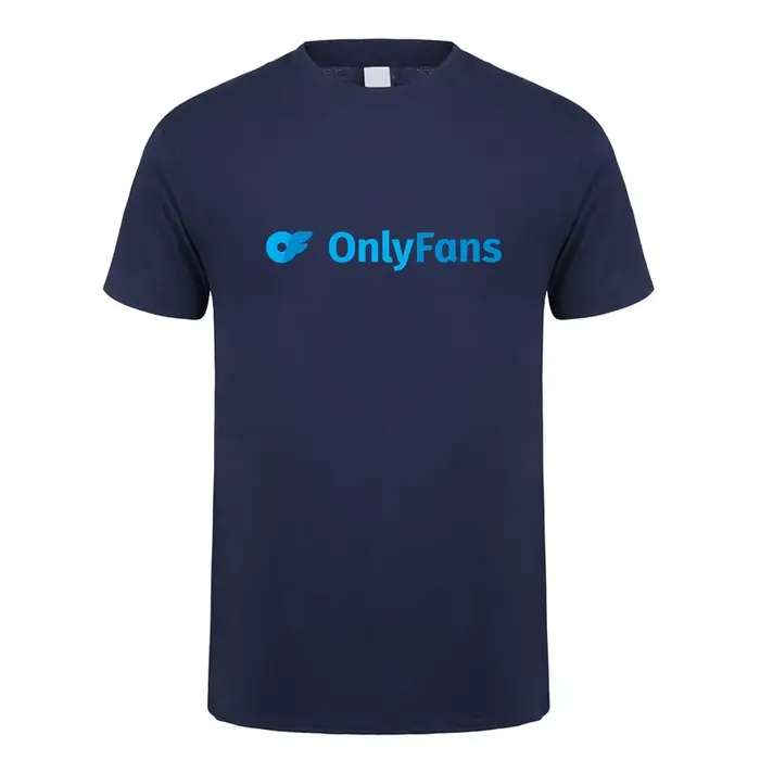 DALTolfans Hommes T Shirt Mode Coton À Manches Courtes Drôle Graphique Seulement GérTee