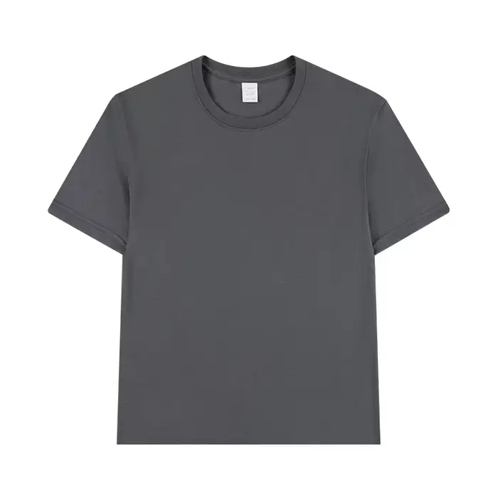 MRMT 2026 Nouveau T-shirt pour homme en coton 180 g/m²