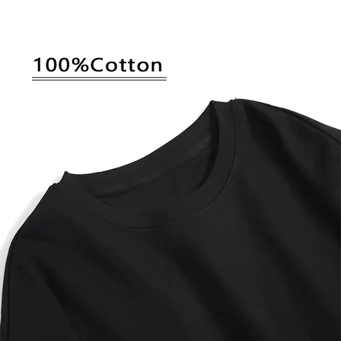 Sade Love Deluxe T-shirt : couverture d'album rétro des années 90