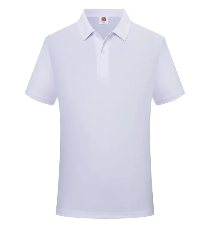 Chemises polo pour femmes