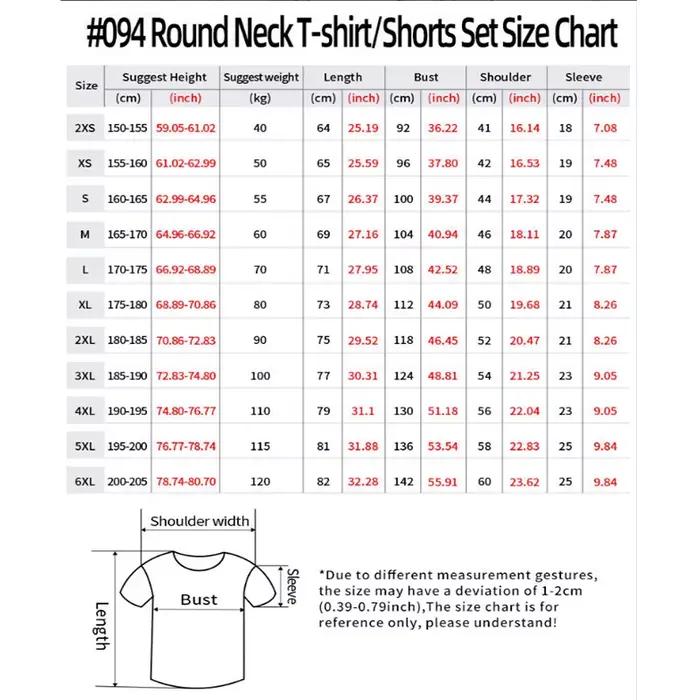 T-shirt à col rond Maradona édition commémorative