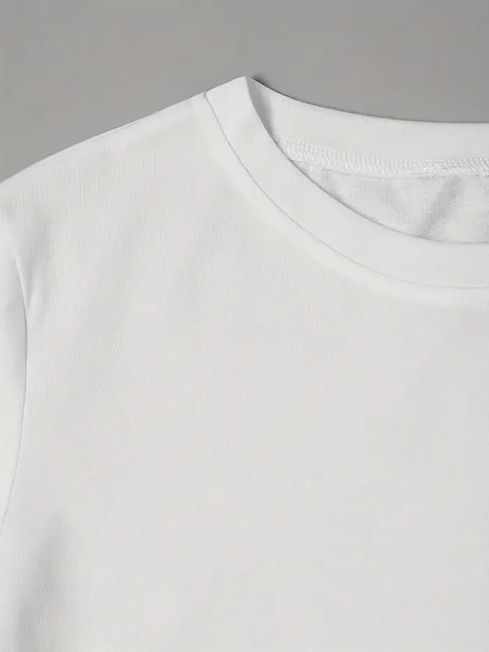 T-shirt Oversize Unisexe avec Impression Graphique Meme Canard Amusant 'I Put The Sexy in Dyslexia', Style Streetwear Décontracté, Tendance Humoristique et Mode
