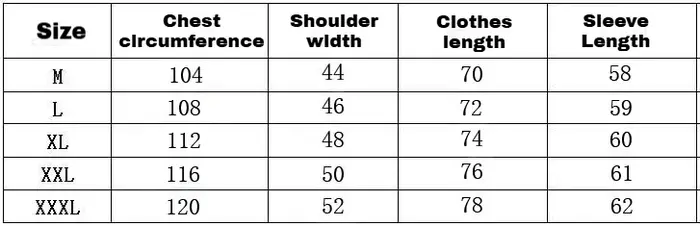 Version coréenne coupe ajustée décontracté mélange de coton à manches longues lavé vieille chemise en jean 2025 nouvelle chemise en jean pour hommes veste à la mode