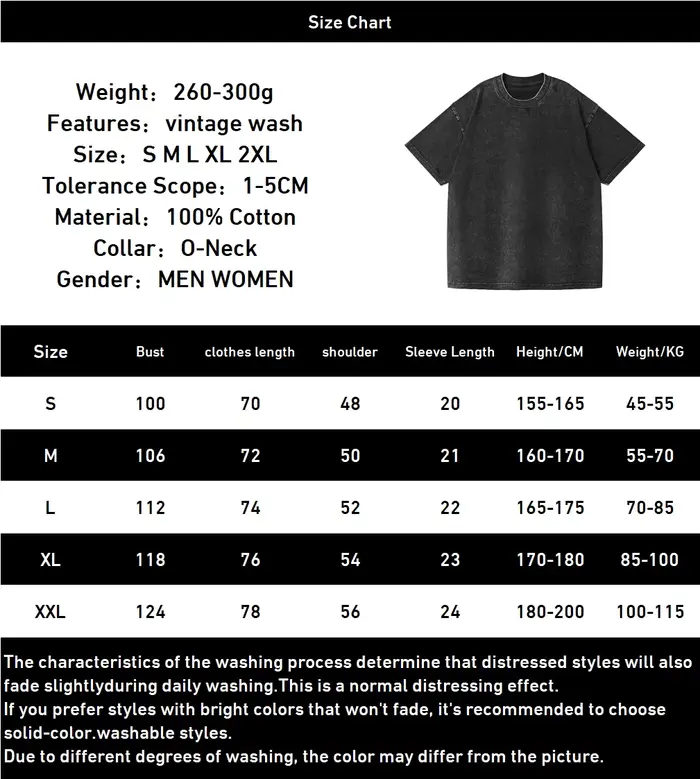 T-shirt Manga BLEACH Kurosaki Ichigo Anime