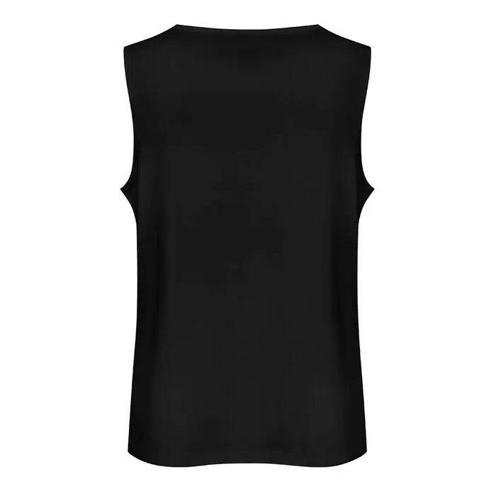 Mass Effprotected-T-shirt de fitness à séchage rapide pour homme