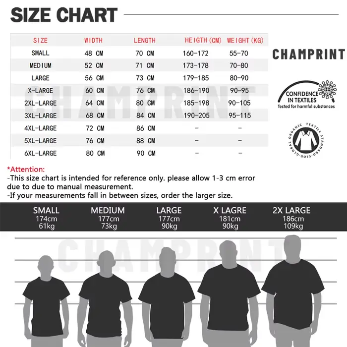 Hommes T-Shirt Avenged Sevenfold Vintage 100% coton