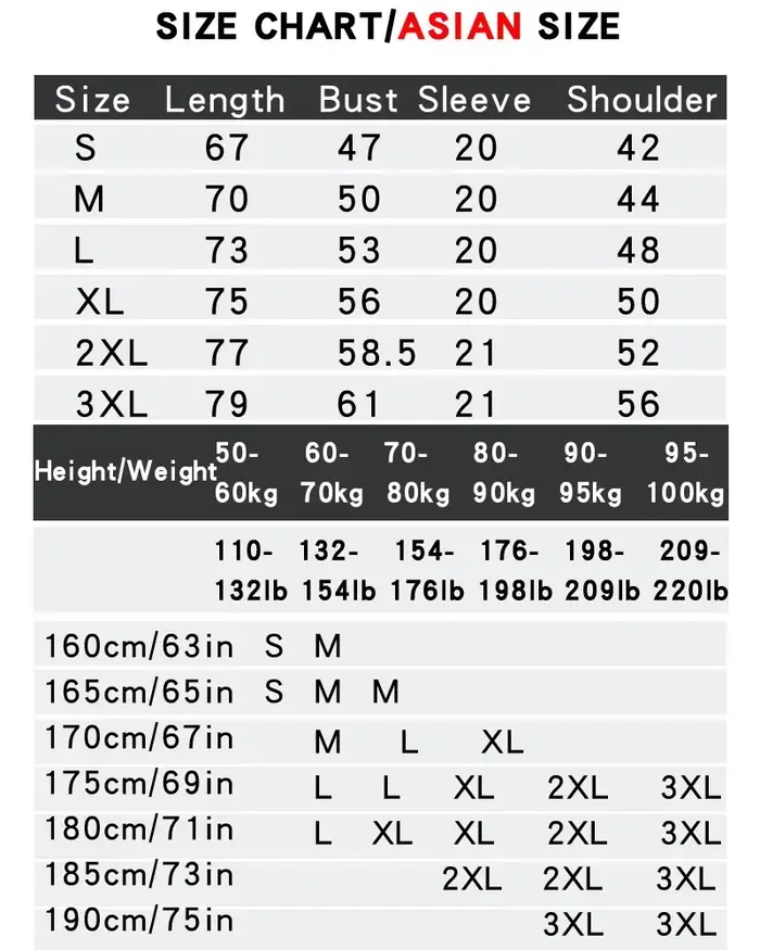 T-shirt imprimé Brooklyn 1965 New York pour hommes