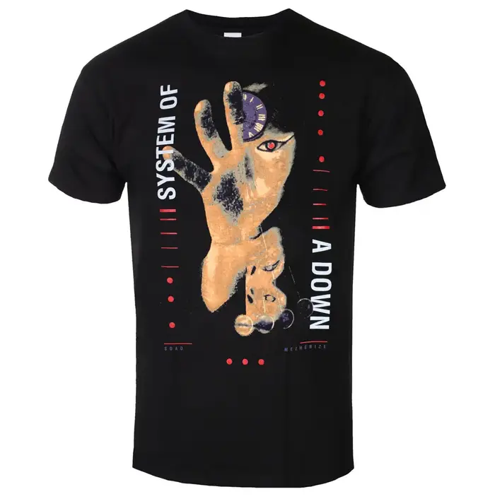 T-shirt en coton pour hommes et femmes