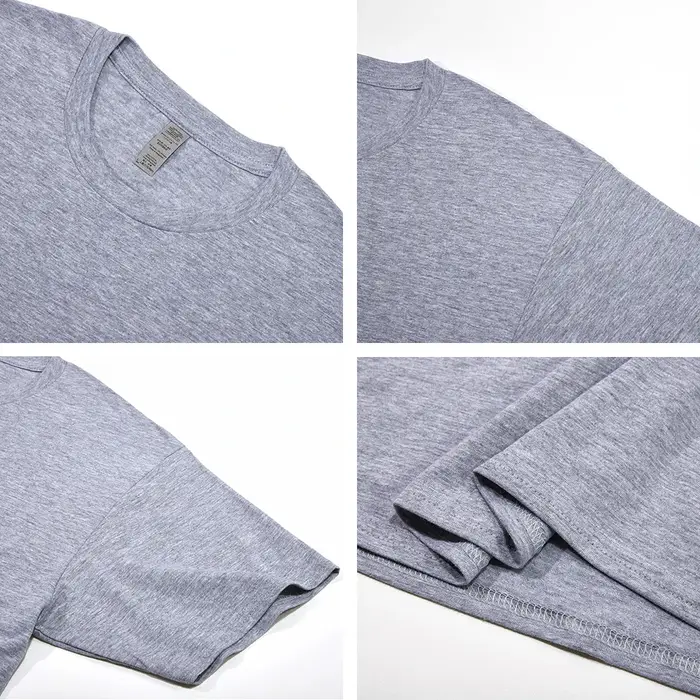 Aperol Spritz citron boisson imprime T-Shirt femmes coton été à manches courtes hauts confortable ample col rond