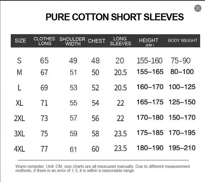 T-shirt drôle imprimé cuillère à main pour hommes et femmes