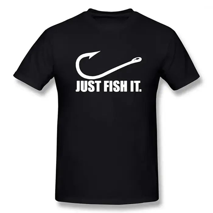 T-shirt d'été amusant pour homme